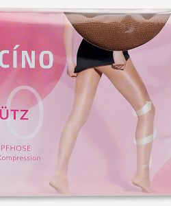 Fascino - Collection